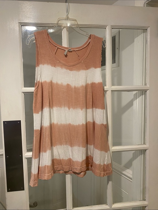 Cato Tops - Cato size XL top good condition